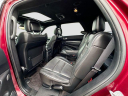 Thumbnail image of 2019 Dodge Durango at Serpentini Chevrolet of Willoughby