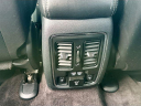 Thumbnail image of 2019 Dodge Durango at Serpentini Chevrolet of Willoughby