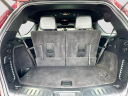 Thumbnail image of 2019 Dodge Durango at Serpentini Chevrolet of Willoughby