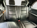 Thumbnail image of 2019 Dodge Durango at Serpentini Chevrolet of Willoughby