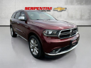 Thumbnail image of 2019 Dodge Durango at Serpentini Chevrolet of Willoughby