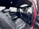 Thumbnail image of 2019 Dodge Durango at Serpentini Chevrolet of Willoughby