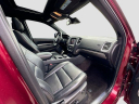 Thumbnail image of 2019 Dodge Durango at Serpentini Chevrolet of Willoughby