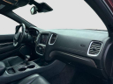 Thumbnail image of 2019 Dodge Durango at Serpentini Chevrolet of Willoughby