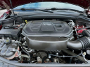 Thumbnail image of 2019 Dodge Durango at Serpentini Chevrolet of Willoughby