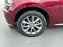 2019 Dodge Durango Citadel at Serpentini Chevrolet of Willoughby