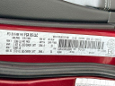 Thumbnail image of 2019 Dodge Durango at Serpentini Chevrolet of Willoughby