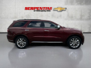 Thumbnail image of 2019 Dodge Durango at Serpentini Chevrolet of Willoughby