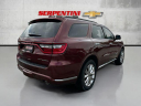 Thumbnail image of 2019 Dodge Durango at Serpentini Chevrolet of Willoughby