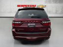 Thumbnail image of 2019 Dodge Durango at Serpentini Chevrolet of Willoughby