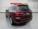 Thumbnail image of 2019 Dodge Durango at Serpentini Chevrolet of Willoughby