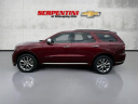 Thumbnail image of 2019 Dodge Durango at Serpentini Chevrolet of Willoughby