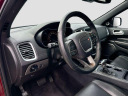 Thumbnail image of 2019 Dodge Durango at Serpentini Chevrolet of Willoughby