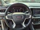 Thumbnail image of 2023 GMC Acadia at Dutch Miller Kia Barboursville