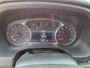 Thumbnail image of 2023 GMC Acadia at Dutch Miller Kia Barboursville