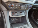 Thumbnail image of 2023 GMC Acadia at Dutch Miller Kia Barboursville