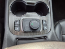 Thumbnail image of 2023 GMC Acadia at Dutch Miller Kia Barboursville