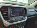 Thumbnail image of 2023 GMC Acadia at Dutch Miller Kia Barboursville