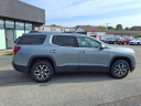 Thumbnail image of 2023 GMC Acadia at Dutch Miller Kia Barboursville