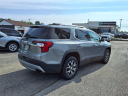 Thumbnail image of 2023 GMC Acadia at Dutch Miller Kia Barboursville