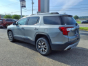 Thumbnail image of 2023 GMC Acadia at Dutch Miller Kia Barboursville