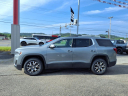 Thumbnail image of 2023 GMC Acadia at Dutch Miller Kia Barboursville