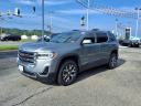 Thumbnail image of 2023 GMC Acadia at Dutch Miller Kia Barboursville
