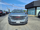 Thumbnail image of 2023 GMC Acadia at Dutch Miller Kia Barboursville