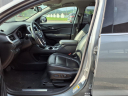 Thumbnail image of 2023 GMC Acadia at Dutch Miller Kia Barboursville