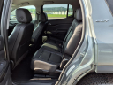 Thumbnail image of 2023 GMC Acadia at Dutch Miller Kia Barboursville