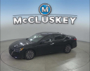 Thumbnail image of 2023 Nissan Altima at Mccluskey Chevrolet Kings Automall