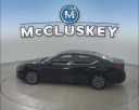 Thumbnail image of 2023 Nissan Altima at Mccluskey Chevrolet Kings Automall