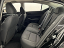 2023 Nissan Altima 2.5 SV at Mccluskey Chevrolet Kings Automall