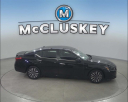Thumbnail image of 2023 Nissan Altima at Mccluskey Chevrolet Kings Automall