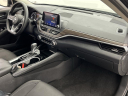 Thumbnail image of 2023 Nissan Altima at Mccluskey Chevrolet Kings Automall