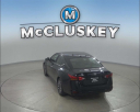 Thumbnail image of 2023 Nissan Altima at Mccluskey Chevrolet Kings Automall