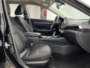 Thumbnail image of 2023 Nissan Altima at Mccluskey Chevrolet Kings Automall