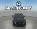 Thumbnail image of 2023 Nissan Altima at Mccluskey Chevrolet Kings Automall