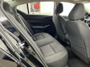 Thumbnail image of 2023 Nissan Altima at Mccluskey Chevrolet Kings Automall