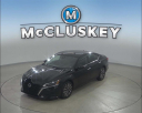 Thumbnail image of 2023 Nissan Altima at Mccluskey Chevrolet Kings Automall