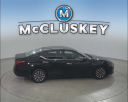 Thumbnail image of 2023 Nissan Altima at Mccluskey Chevrolet Kings Automall
