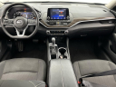 Thumbnail image of 2023 Nissan Altima at Mccluskey Chevrolet Kings Automall