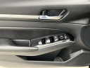 Thumbnail image of 2023 Nissan Altima at Mccluskey Chevrolet Kings Automall