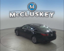 Thumbnail image of 2023 Nissan Altima at Mccluskey Chevrolet Kings Automall