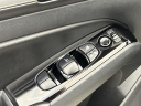 Thumbnail image of 2023 Nissan Altima at Mccluskey Chevrolet Kings Automall