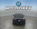 Thumbnail image of 2023 Nissan Altima at Mccluskey Chevrolet Kings Automall