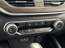 Thumbnail image of 2023 Nissan Altima at Mccluskey Chevrolet Kings Automall