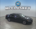 Thumbnail image of 2023 Nissan Altima at Mccluskey Chevrolet Kings Automall