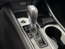 Thumbnail image of 2023 Nissan Altima at Mccluskey Chevrolet Kings Automall