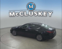 Thumbnail image of 2023 Nissan Altima at Mccluskey Chevrolet Kings Automall